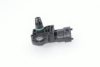 GMC 1238838 Sensor, boost pressure